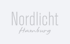 Nordlicht