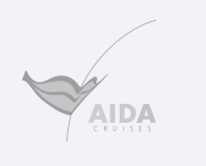 aida