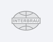 interbrau