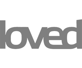 loved_logo