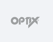 optix