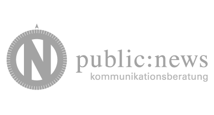 public-news